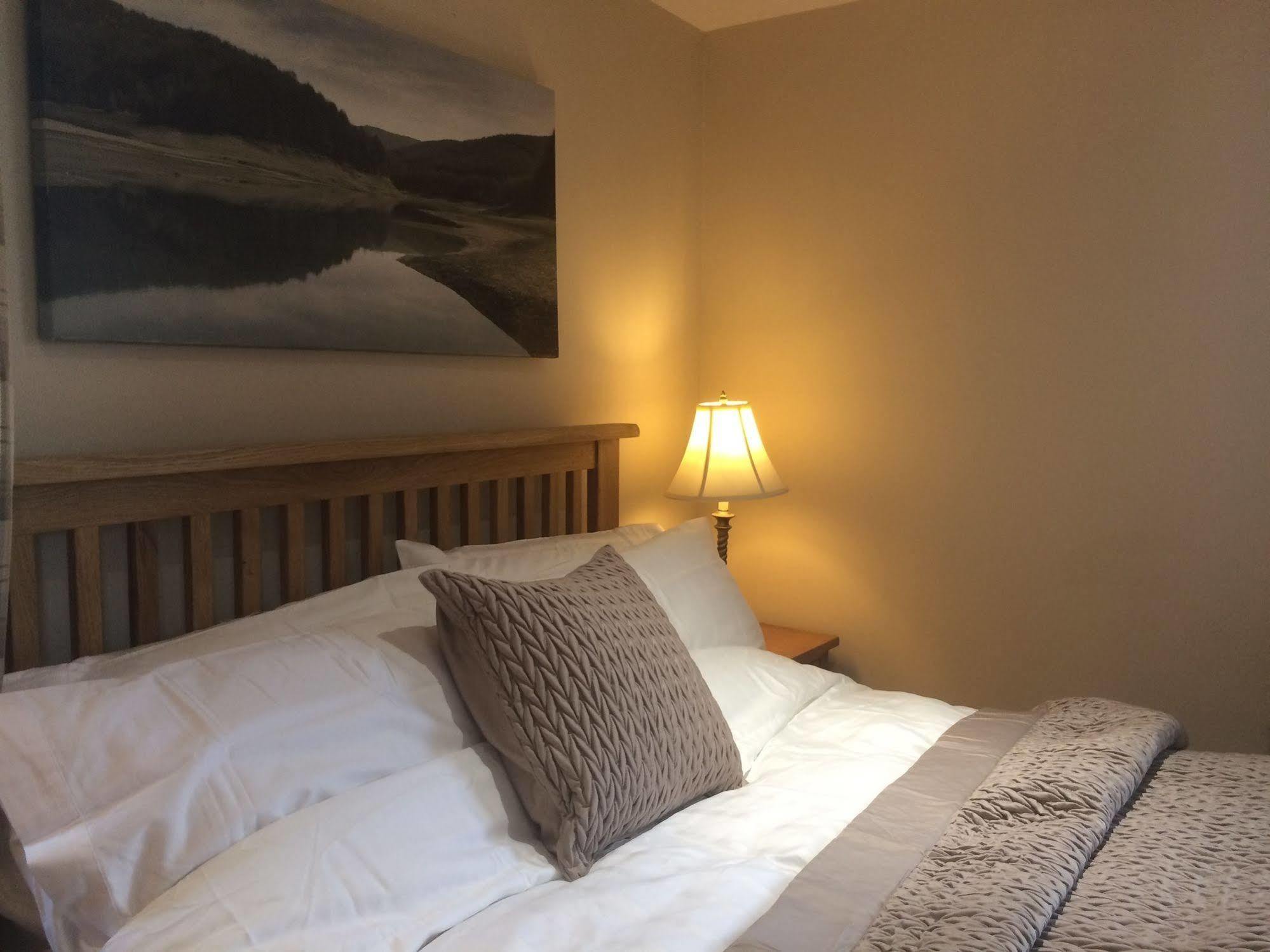 The Salford Inn Chipping Norton Zewnętrze zdjęcie